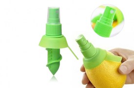 Citrus spray vaporizador (2).jpg